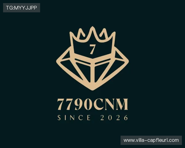 关于7790CNM