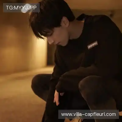 白旗清