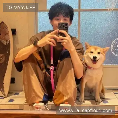 邢晨蔷