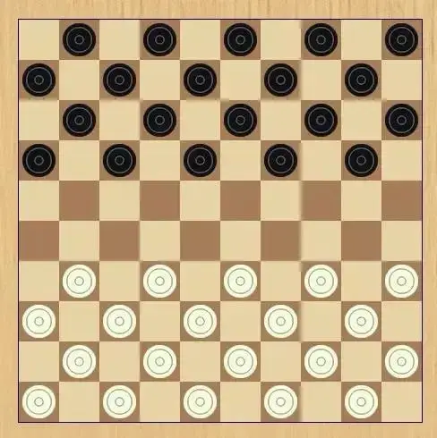 棋类_国际象棋_围棋