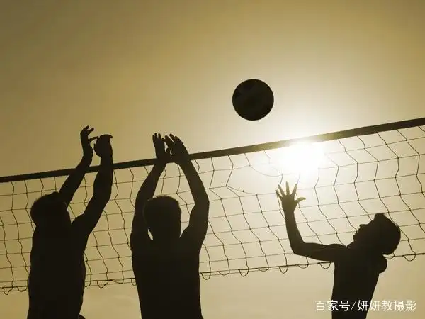 中考体育项目拍摄技巧_体育摄影技巧_体育摄影构图