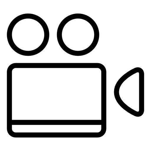 体育项目技巧教学大全_中小学体育教学田径动作示范_田径运动示范特点