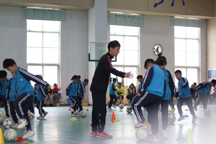 体育项目技巧教学大全_激发小学生学习积极性教学策略_小学体育教学项目化学习