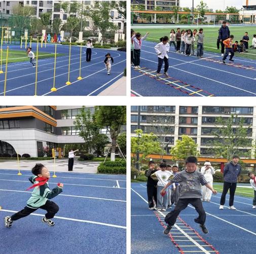 上海交大体育教学改革_校园体育项目训练技巧_上海交通大学体育课程
