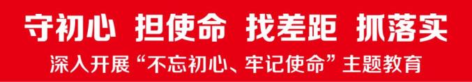 佛山中考科目调整 2020_深圳中考体育项目技巧_佛山中考时间安排 2020
