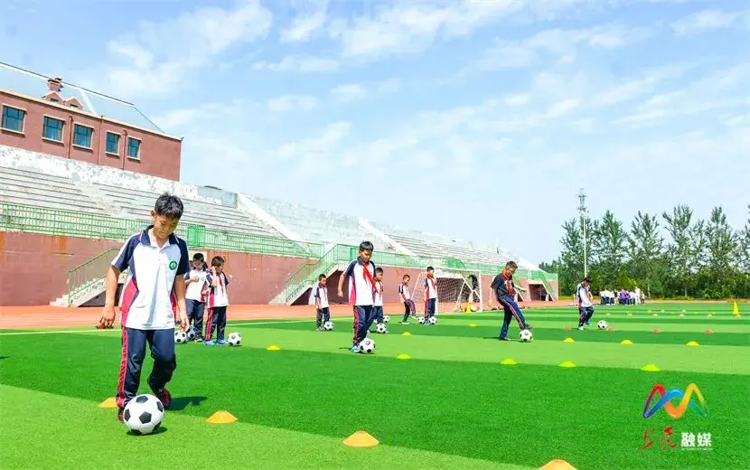 游泳足球乒乓球培训_校园体育项目训练技巧_校园体育教育